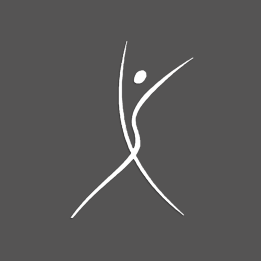 Gesundheitsstudio Bad Laasphe Header - AppWisp.com