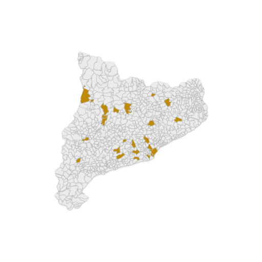 Municipis Visitats Catalunya Download on Windows