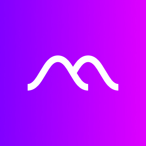 Mindpastor logo