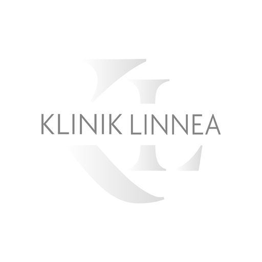 Klinik Linnea