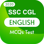 Top 28 Education Apps Like SSC CGL English - Best Alternatives