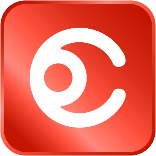 CoAlert logo