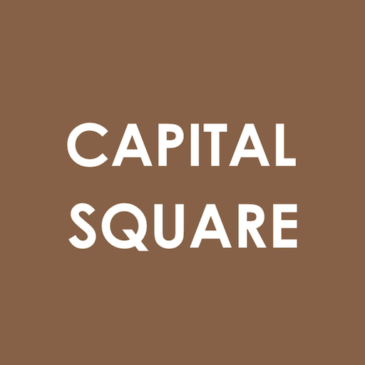Capital Square Office