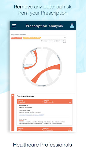 Synapse Pro Screen 2