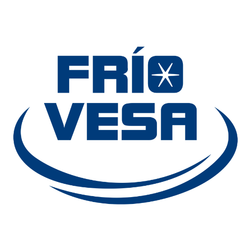 Friovesa logo