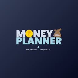 Icon image Money Planner [Beta]