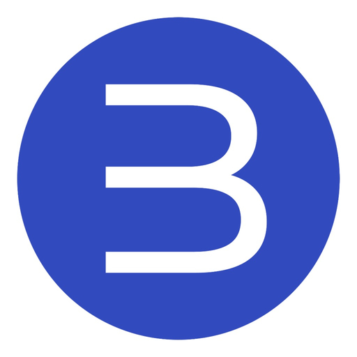 Ben Capital logo