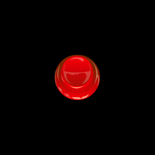 Botões Memes logo