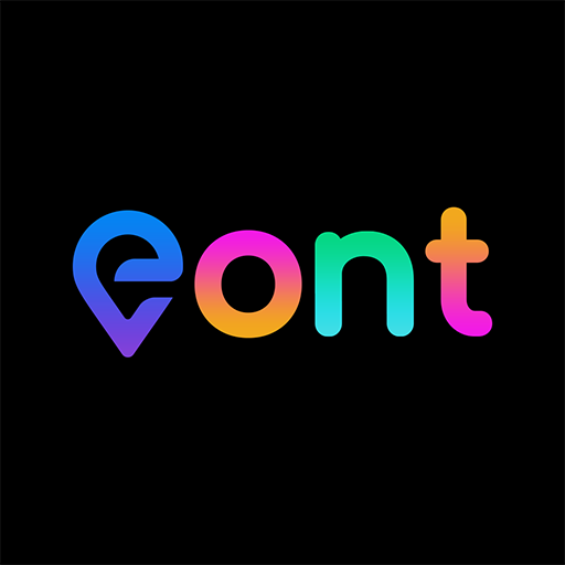 EVONT Nightlife logo