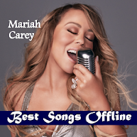 Mariah Carey OFFLINE Songs