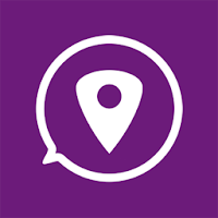 WheresNow - Family Locator, GPS Tracker