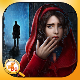 Icon image Godmother 3 Hidden Objects f2p
