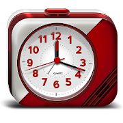 Top 10 Productivity Apps Like Alarm Puzzle⏰(WakeMeUp ) - Best Alternatives