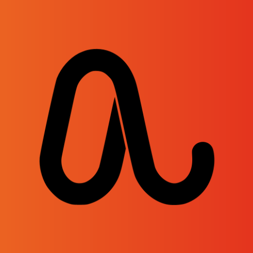 Appload Transporter logo