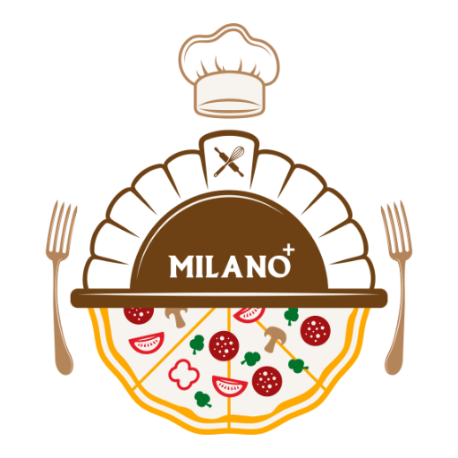 Milano Plus, Hull 1 Icon