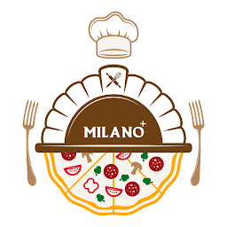 Відарыс значка "Milano Plus, Hull"