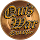 Quiz War - Europe Download on Windows