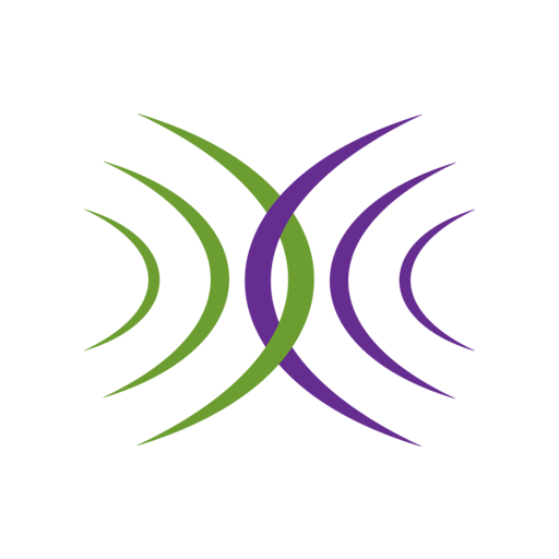 Step Schools logo