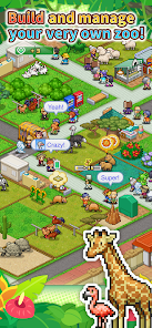 hack game Zoo Park Story W0i2PQio8px7TdZmBbD0djfL9CMeyCxSDqxNqJKVgZtQ4tZNVUL8yFGvmzGUnxrELw=w526-h296-rw