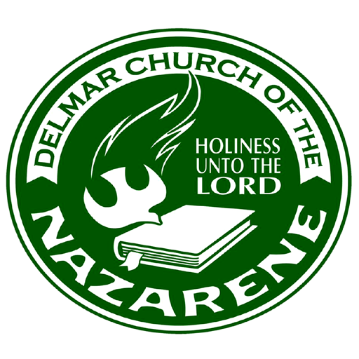 Delmar Church Of The Nazarene