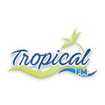 Cover Image of Baixar Rádio Tropical FM  APK
