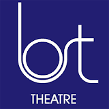 Lost Theatre London icon