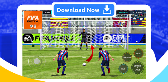 Futebol Quiz para Android - Download