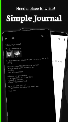 Logo https://play-lh.googleusercontent.com/W0l-k3_VmW8D9V6vab4yAtv_CEPUnP2w9o0xXkouCiRnoo4hWFGk1vKLbIis-QJSDA