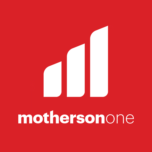 MothersonOne