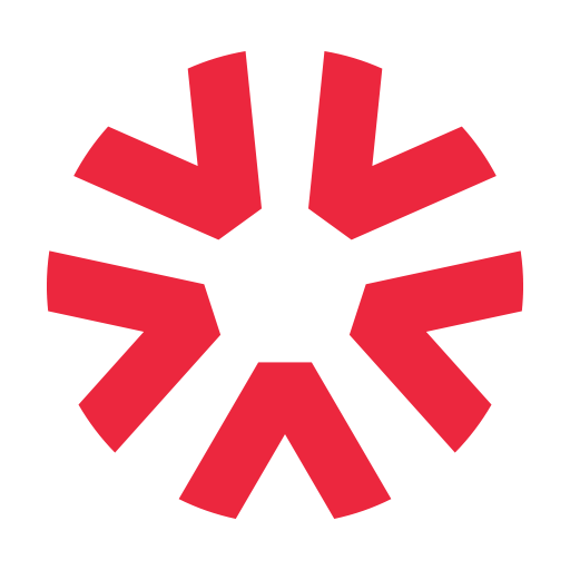 Salesfokuz Oxyrich logo