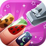 Cover Image of Download Nails Done!  APK