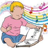 Teach Your Kids Musical Instruments icon