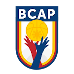 Cover Image of Descargar BCAP - Basketball Coaches Asso  APK