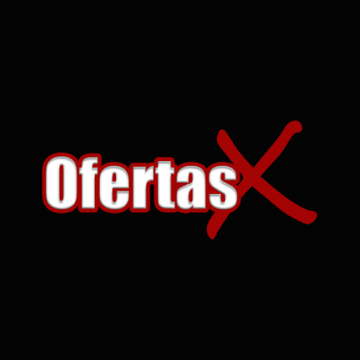 OfertaX Download on Windows