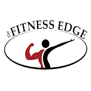 The Fitness Edge