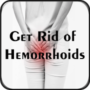 Top 36 Health & Fitness Apps Like Get Rid of Hemorrhoids - Best Alternatives
