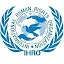 International Human Rights Organization (IHRO)