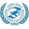 International Human Rights Organization (IHRO)