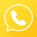 IndiaCall - Phone India Call