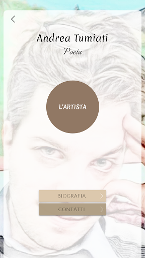 Francesco Petruzzelli Screen 3