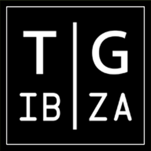 TG Ibiza Tickets &amp; Guest Lists