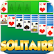 ソリティアゲーム - Solitaire - Androidアプリ