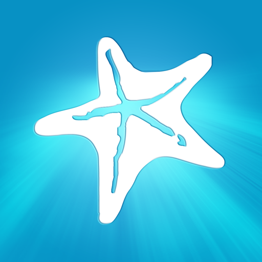 Ettalong Diggers logo