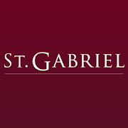 St. Gabriel  - Concord Twp, OH