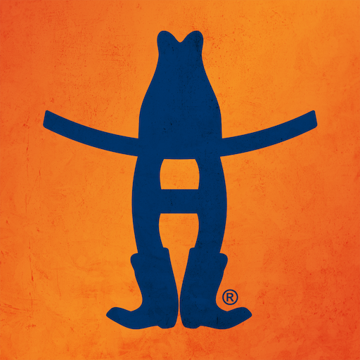 Download RODEOHOUSTON 24.5.2017 Apk for android