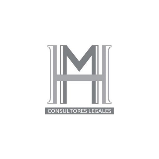 HM Consultores logo
