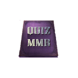 Quiz MMR icon