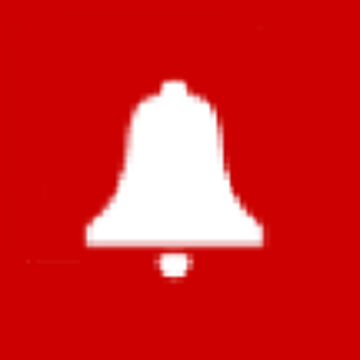 BellView logo