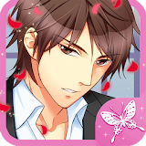 禁断の恋2～攠略結婚の果てに～ ◆無料恋愛ゲーム icon
