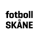 Fotboll Skåne - Androidアプリ